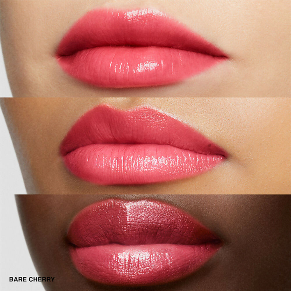 Bobbi Brown New Extra Lip Tint - Bare Cherry 