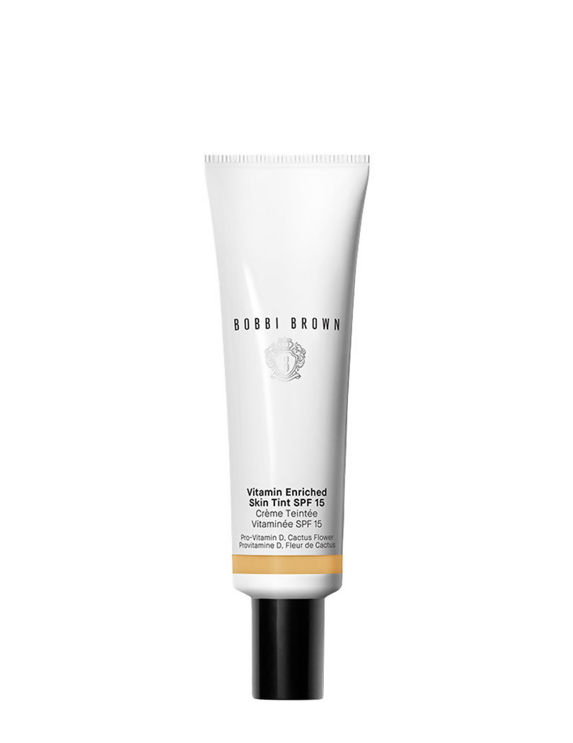 Bobbi Brown Vitamin Enriched Skin Tint - Medium 2 