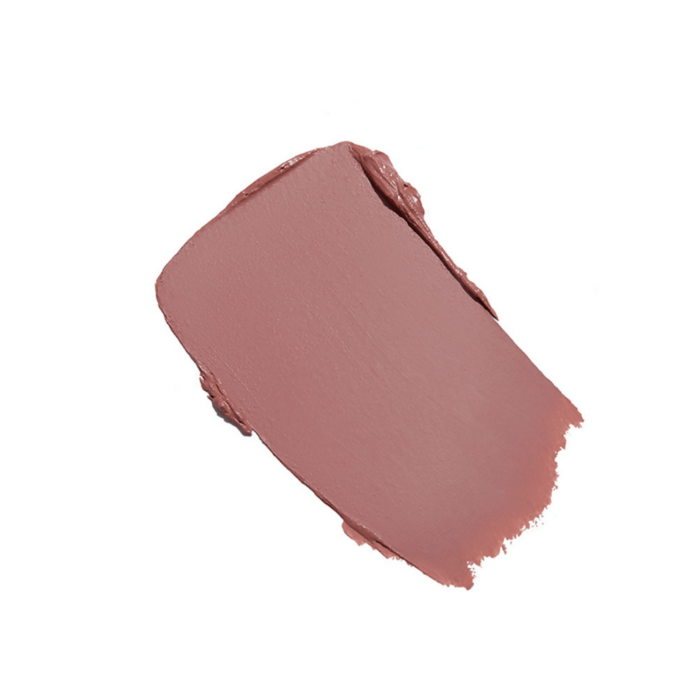 Anastasia Beverly Hills Stick Blush - Latte 