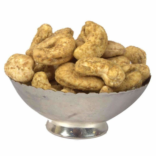 Mithaiwala Pepper Kaju - Grab2buy