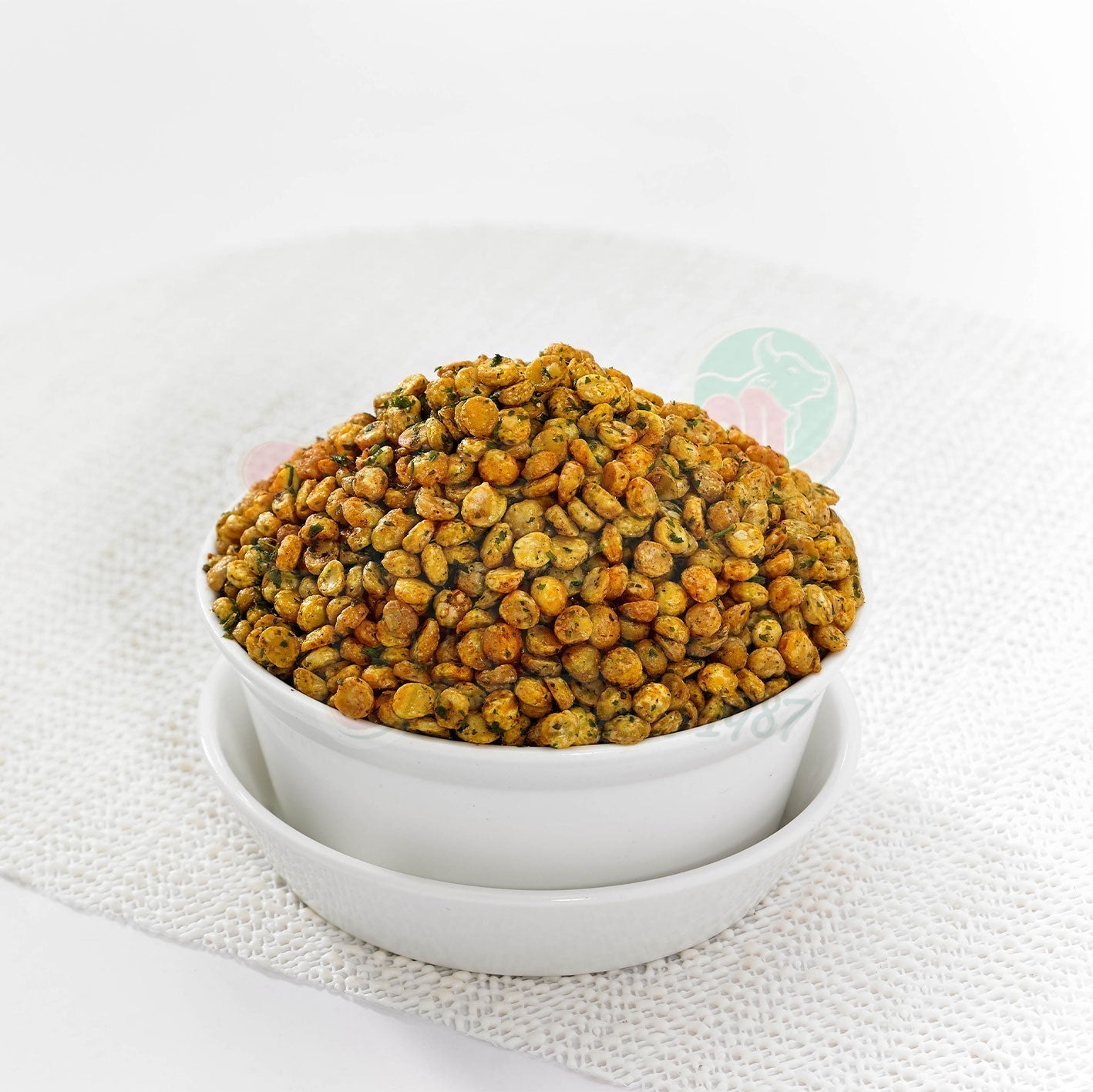 Shree Mithai Channa Dhal 
