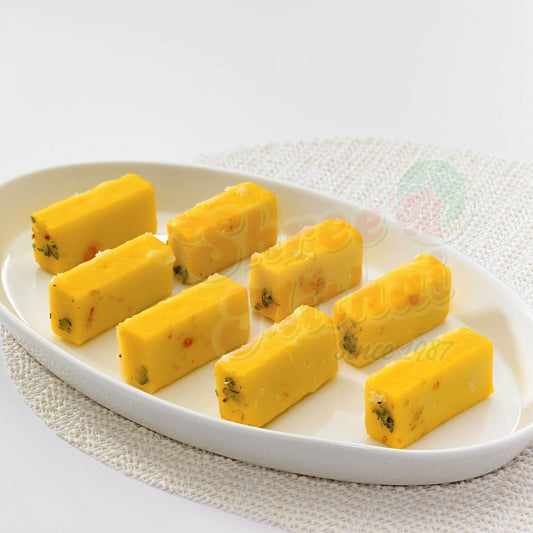Shree Mithai Chashni Petha 