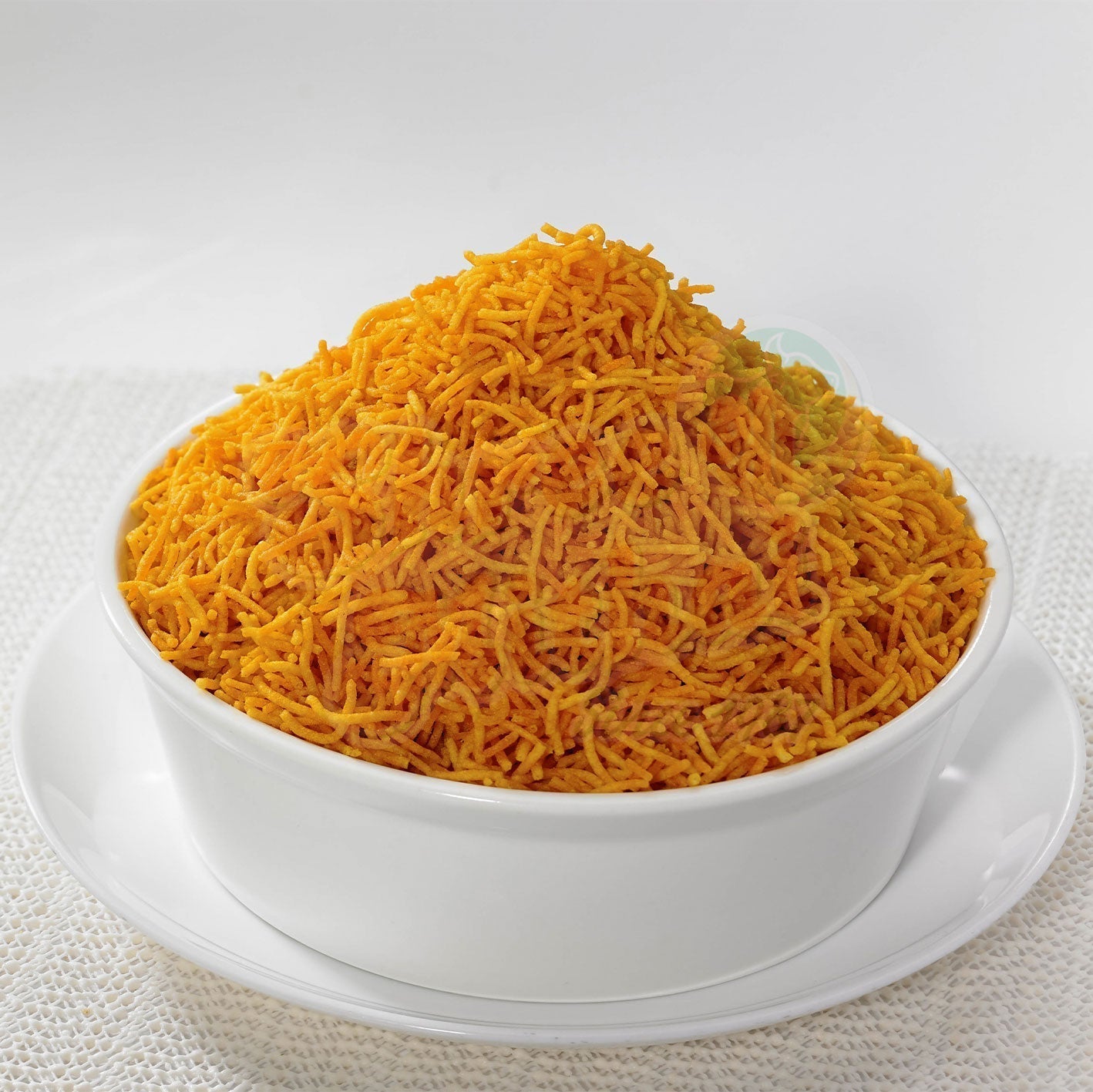 Shree Mithai Cheese Sev 