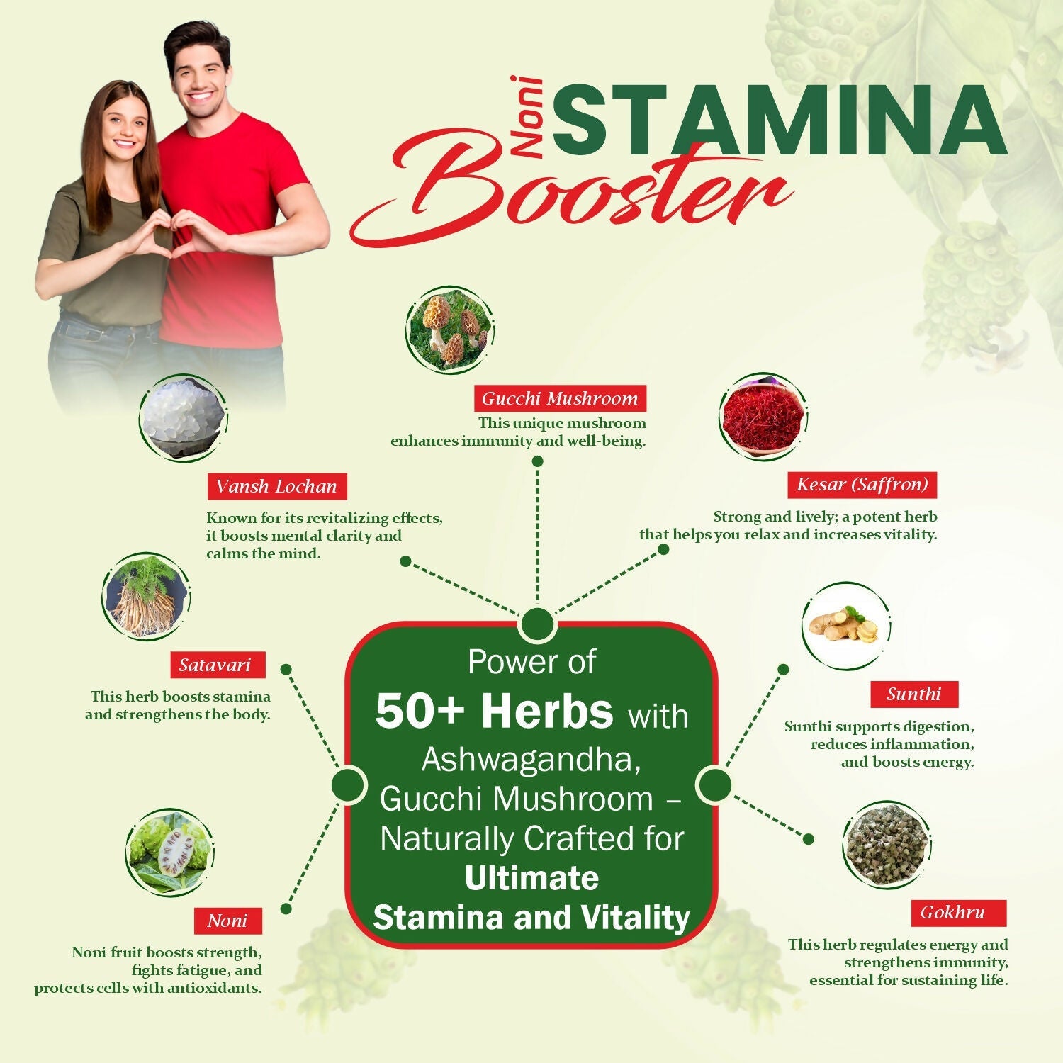 Noni Stamina Booster_Market Place_3