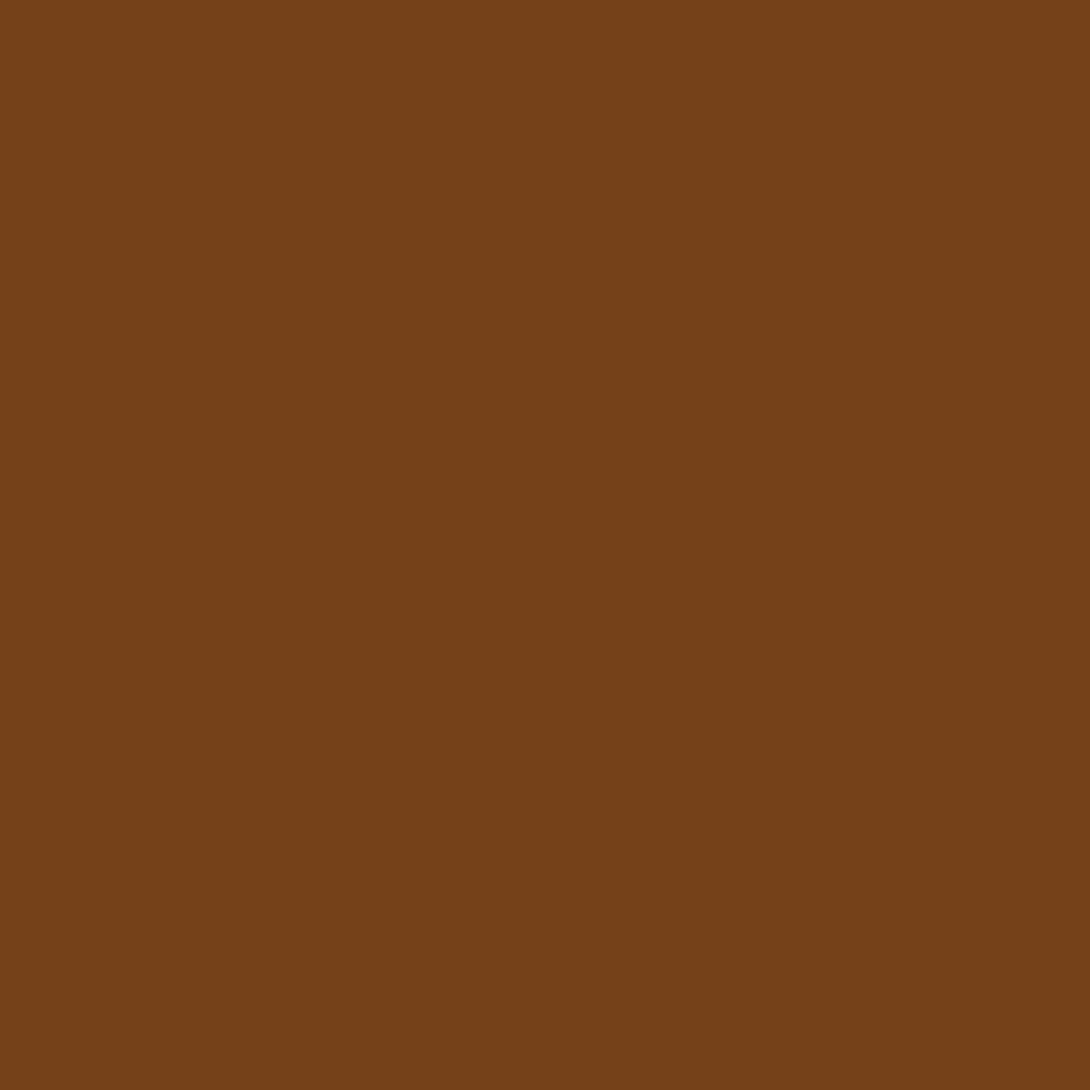 Confect Chocolate Brown Fondant | Edible Nutritional Sugarpaste