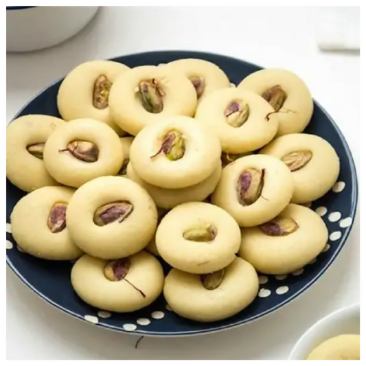 Gummadi Foods Dood Peda 