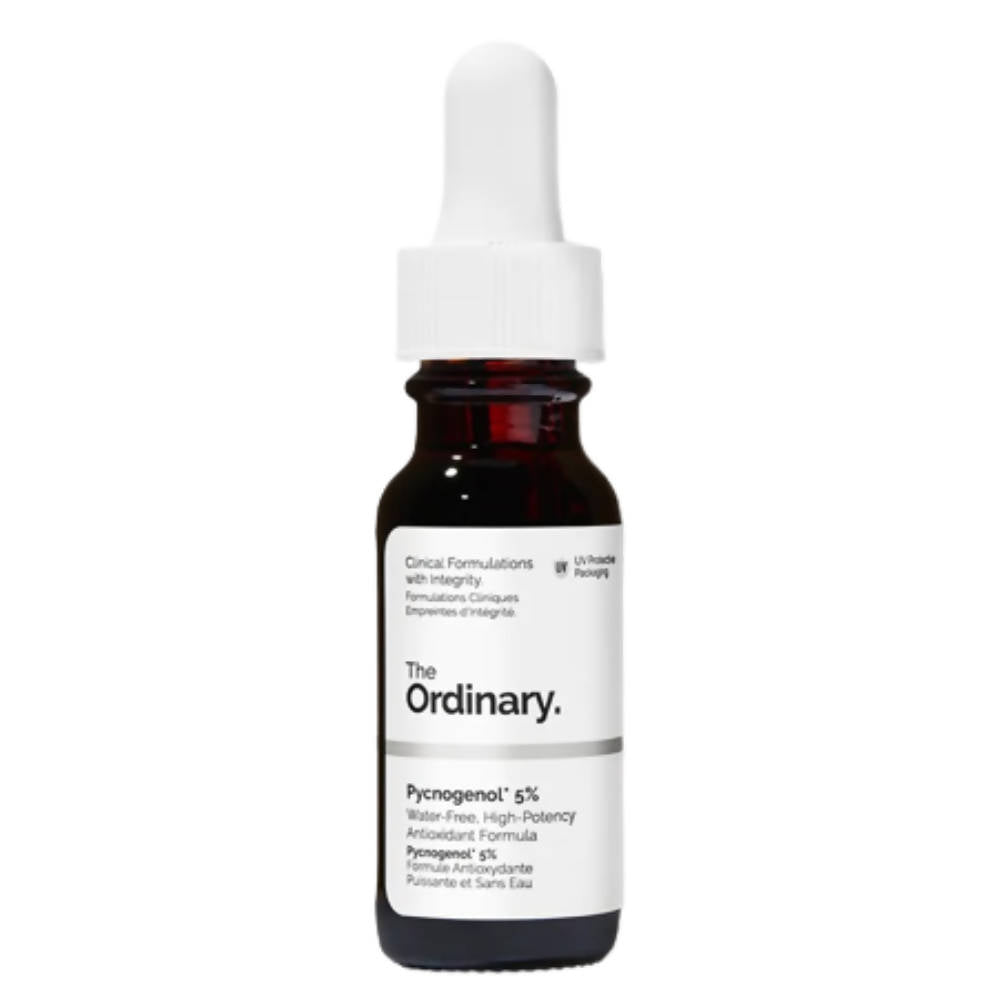 The Ordinary Pycnogenol 5% Serum  Grab2Buy The Ordinary Grab2Buy