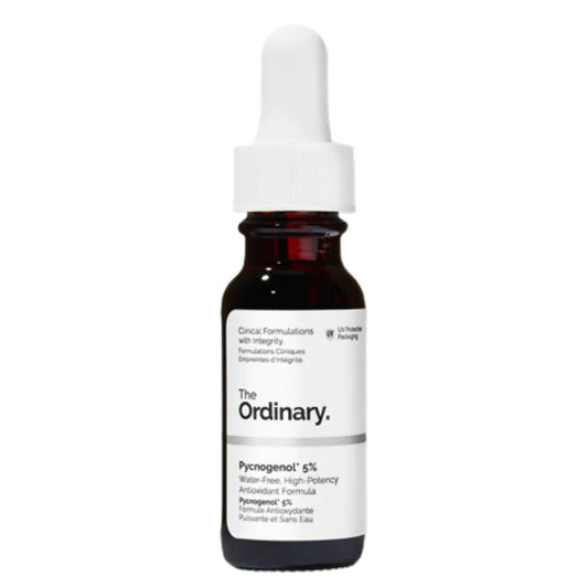 The Ordinary Pycnogenol 5% Serum  Grab2Buy The Ordinary Grab2Buy