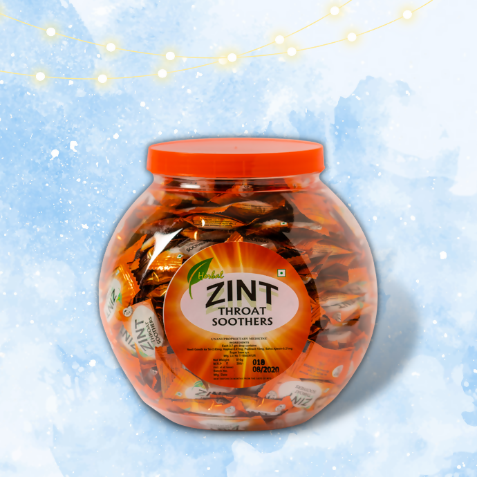 Zinda Tilismath Winter Wellness Pack  Grab2Buy Zinda Tilismath Grab2Buy