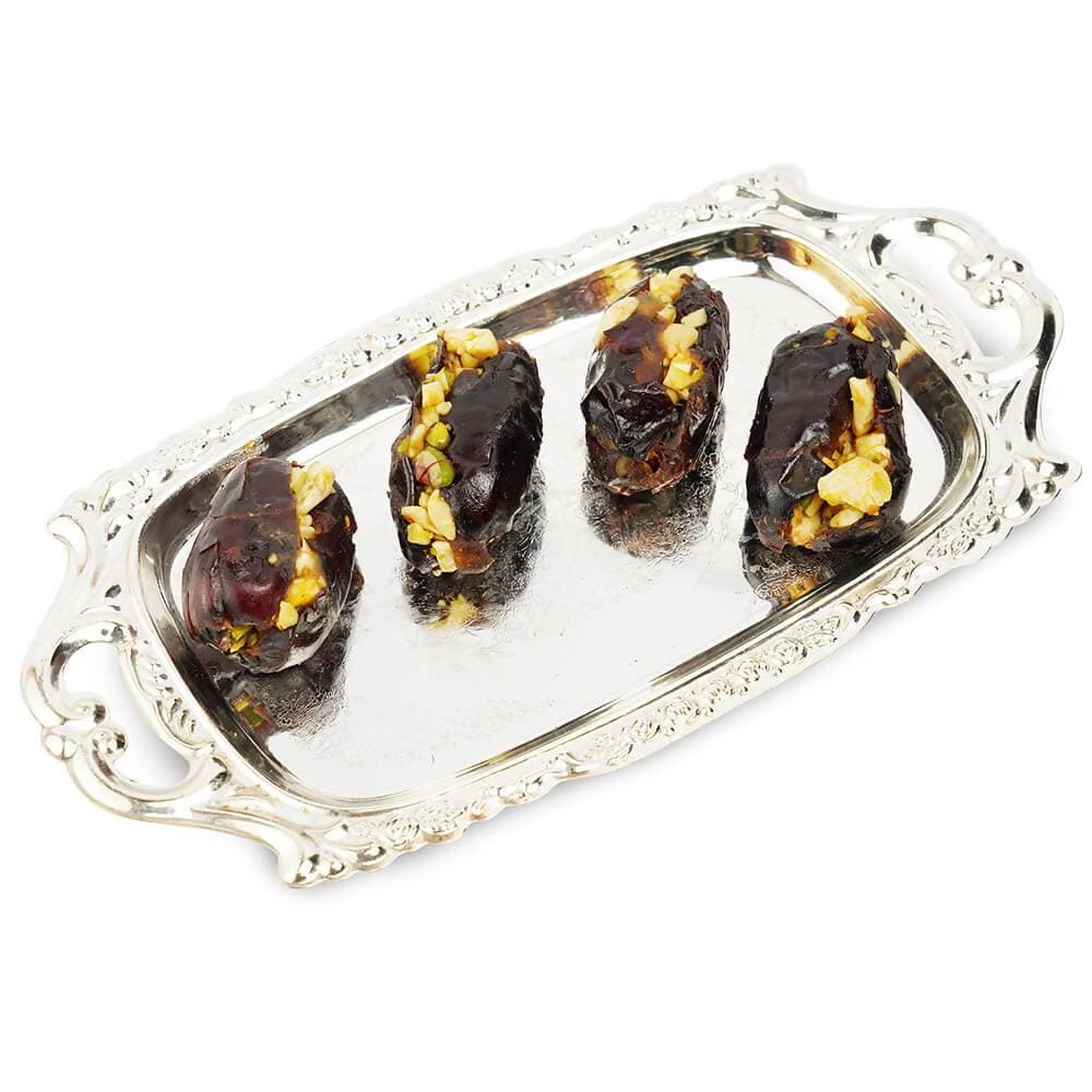 Evergreen Sweets - Khaleji 