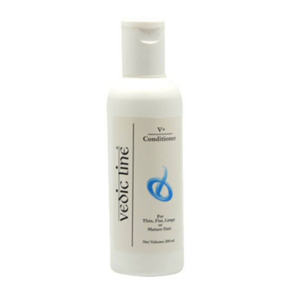 Vedic Line V+ Hair Conditioner 