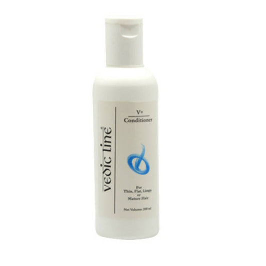 Vedic Line V+ Hair Conditioner 