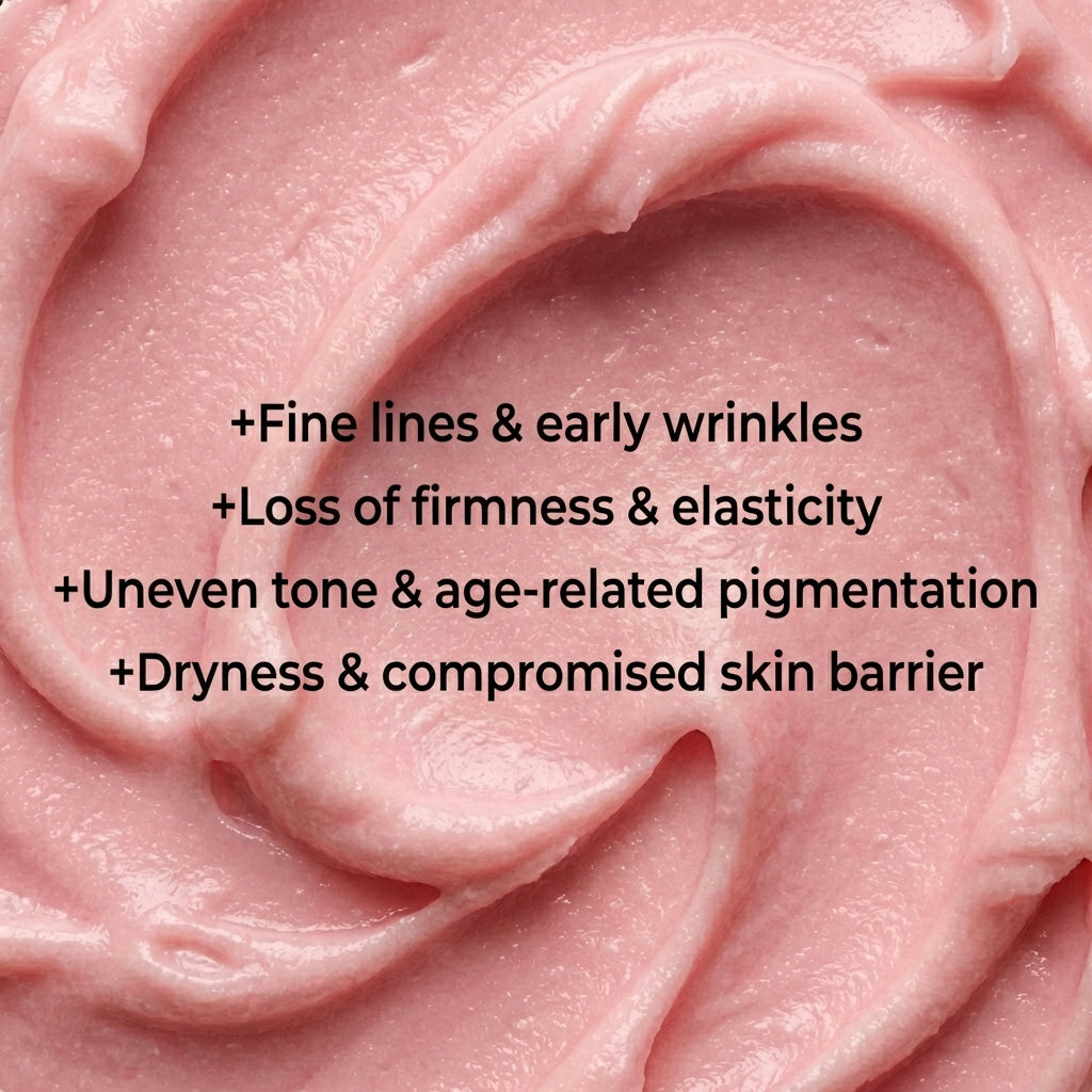 VedicDerm Advanced Bakuchiol Night Repair Cream  Grab2Buy VedicDerm Grab2Buy