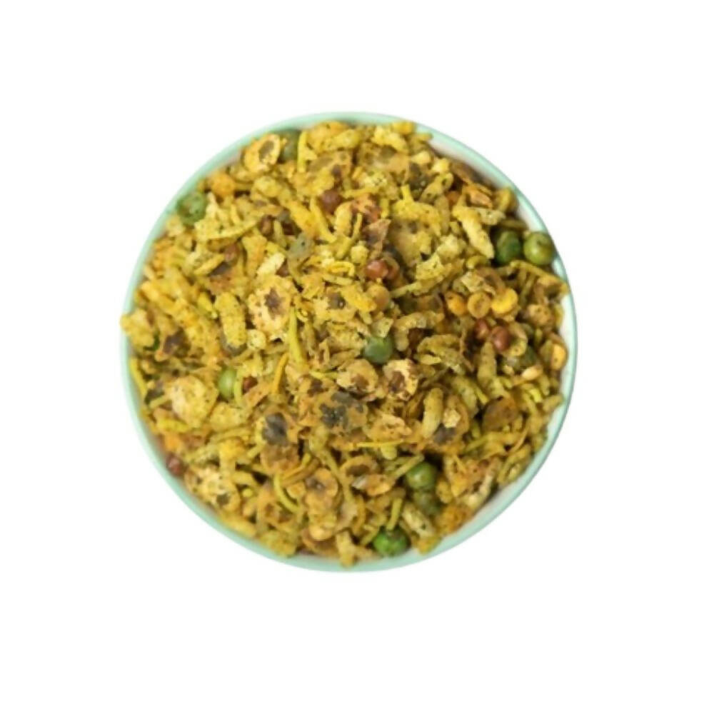 Jagdish Diet Hariyali Mix - Grab2buy