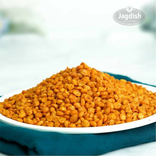 Jagdish Chana Dal - Grab2buy