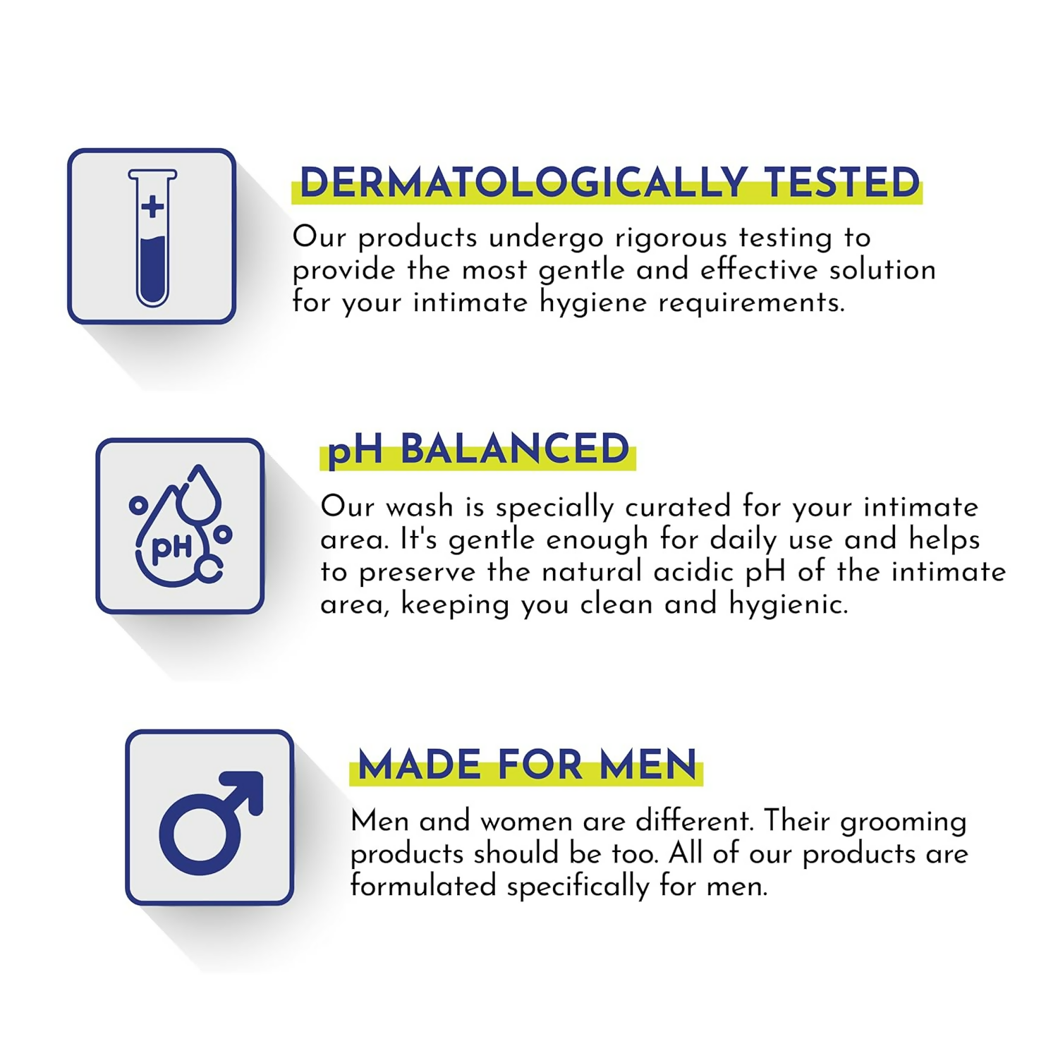 download - 2024-11-08T124748.150