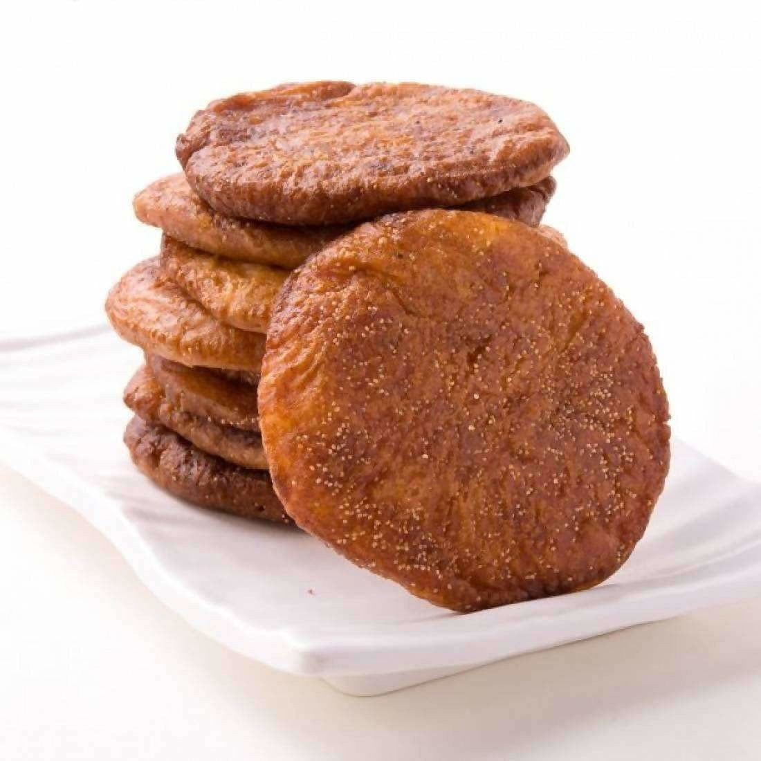 Pulla Reddy Sesame Ariselu | Til Arisa | Nuvvula Ariselu Indian Sweets | Sesame Adhirasam by Pulla Reddy Sweets 