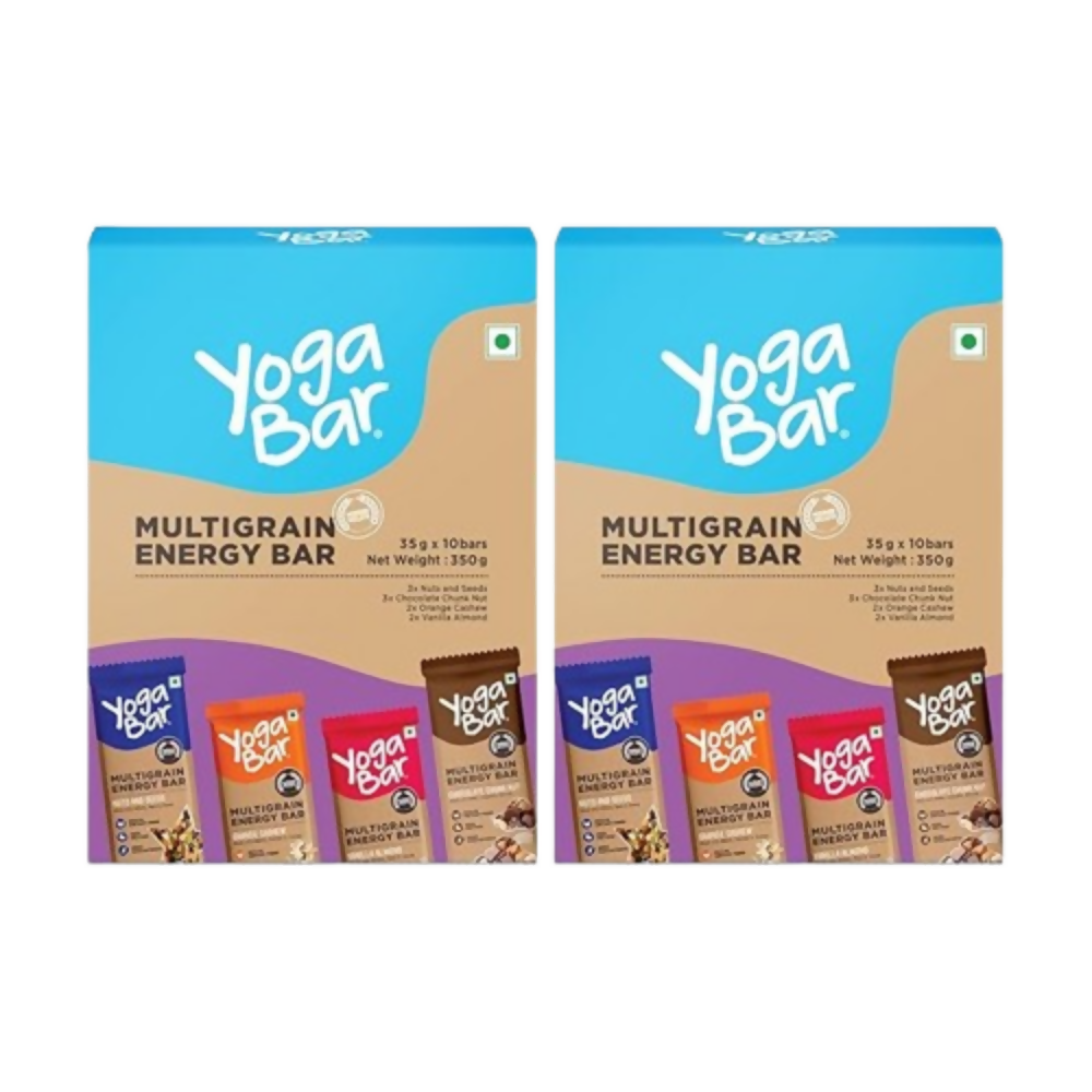 Yoga Bar Energy Bars  Grab2Buy Yoga Bar Grab2Buy