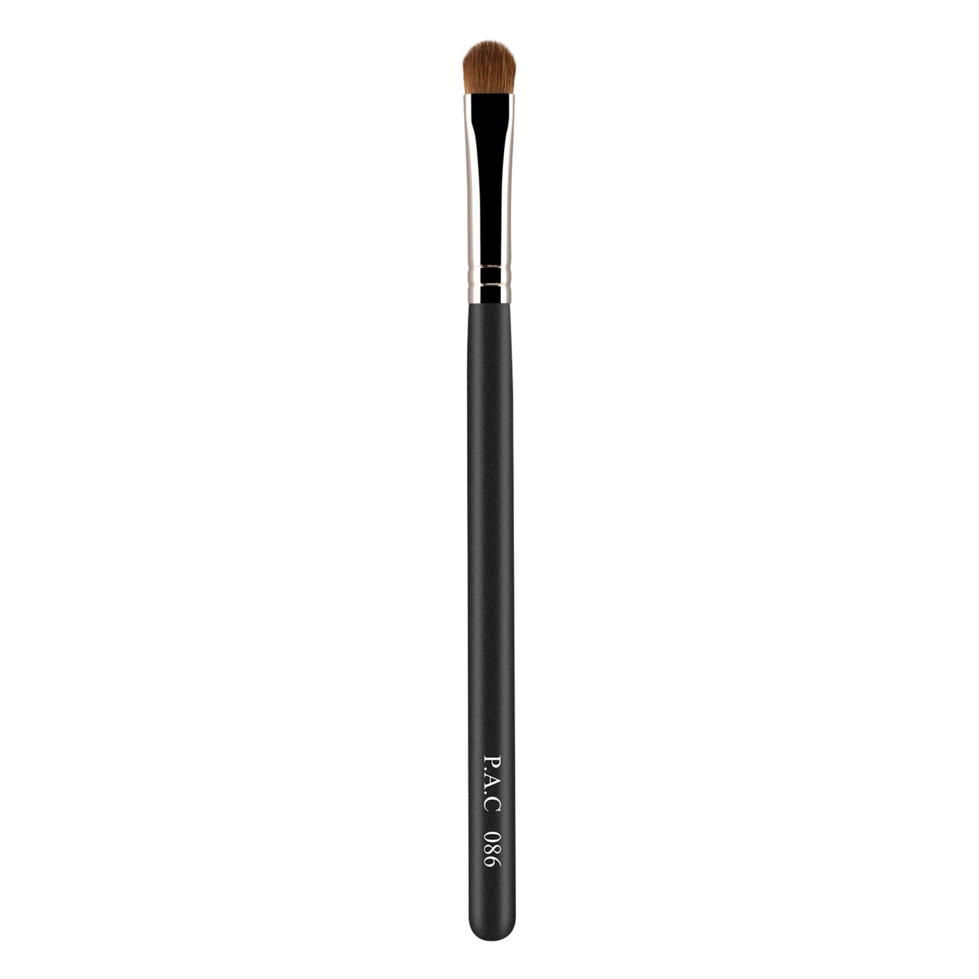PAC Studio Eyeshadow Brush - 086