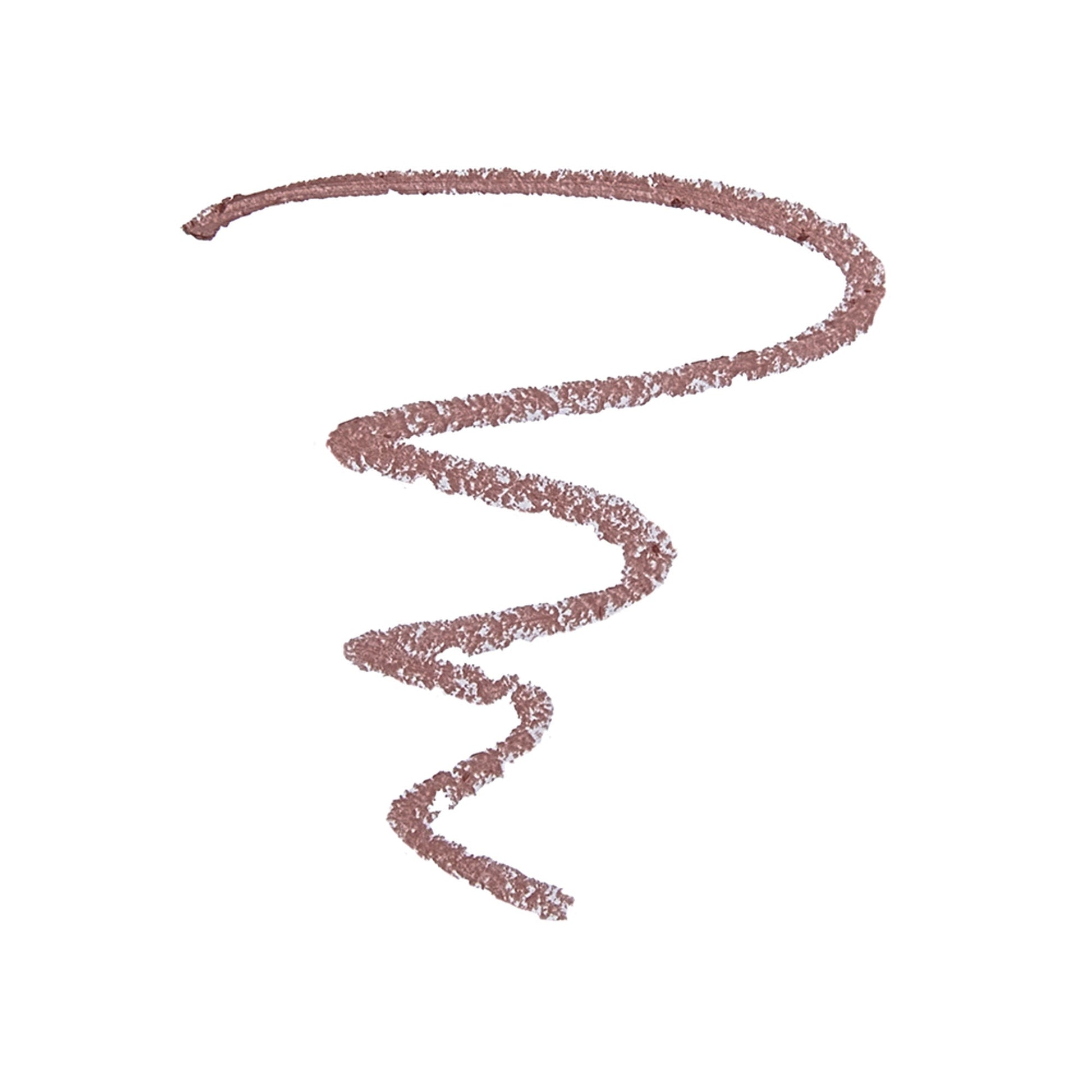 Makeup Revolution Irl Filter Finish Lip Liner Definer - Chai Nude