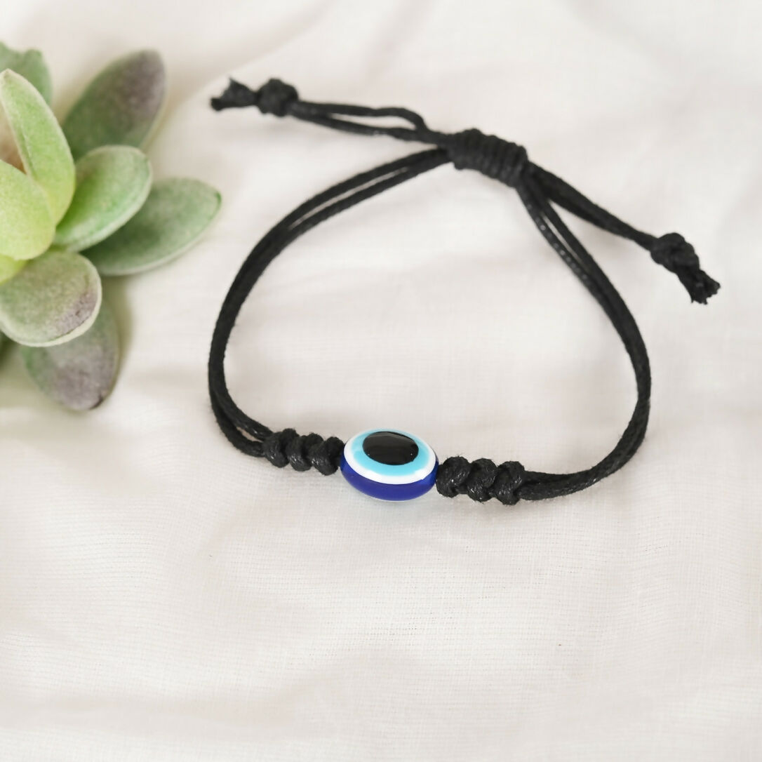 nan | Grab2Buy