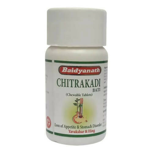 Baidyanath Nagpur Chitrakadi Bati  Grab2Buy Baidyanath Grab2Buy
