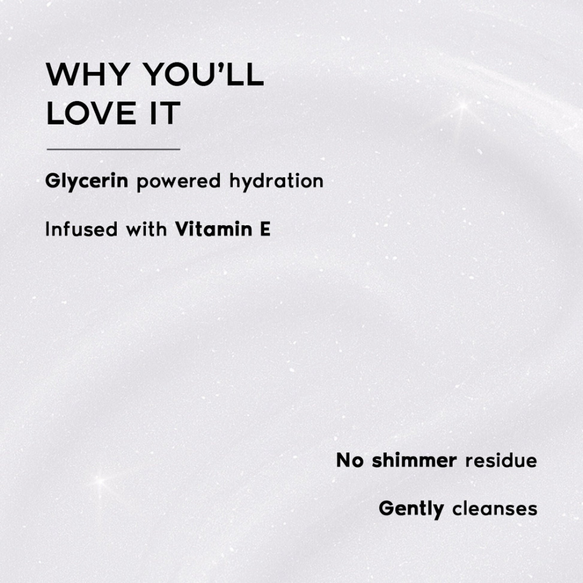Wanderlust Shower Gels - Forbidden Garden  Grab2Buy Wanderlust Grab2Buy
