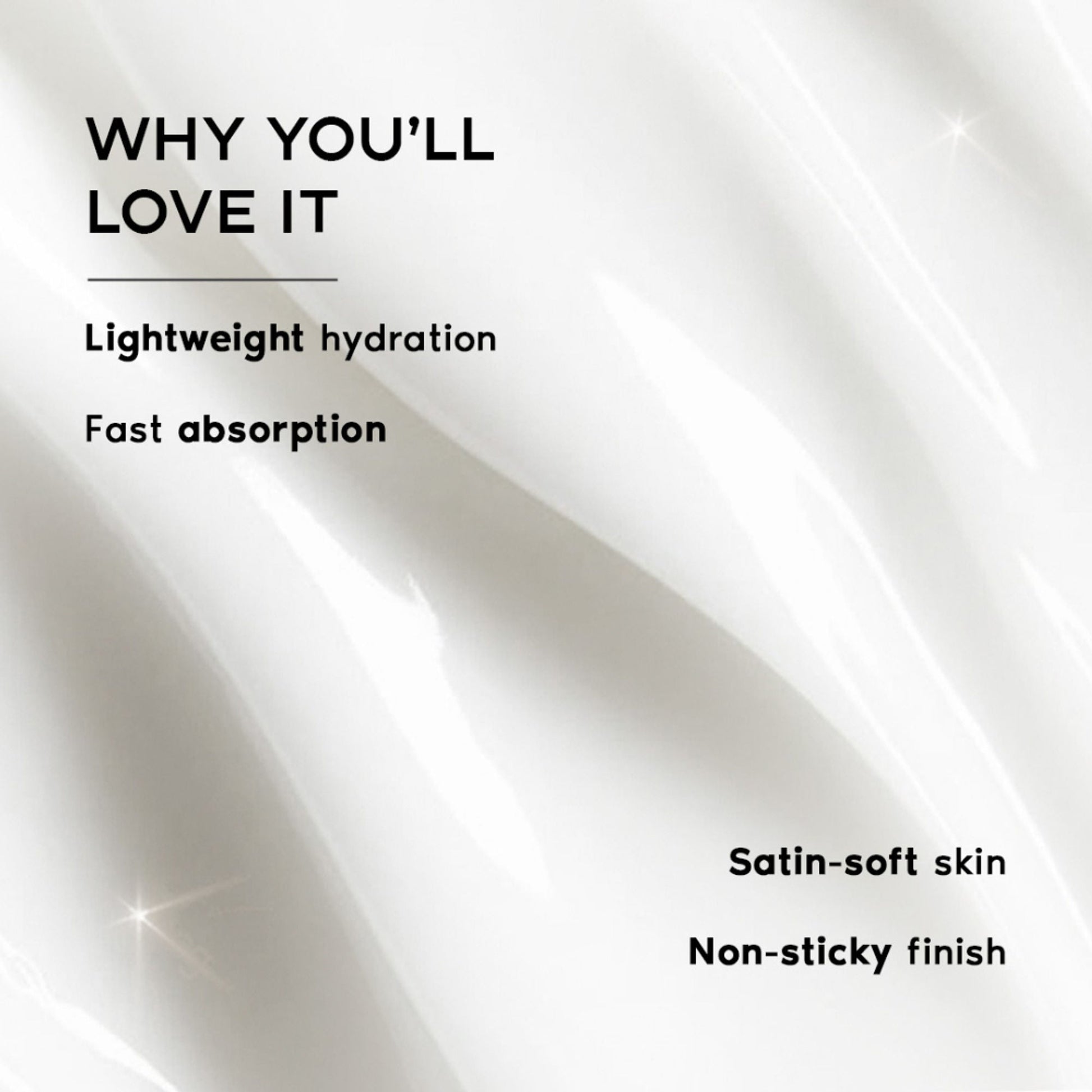 Wanderlust Moisturizing Body Lotion - Forbidden Garden  Grab2Buy Wanderlust Grab2Buy