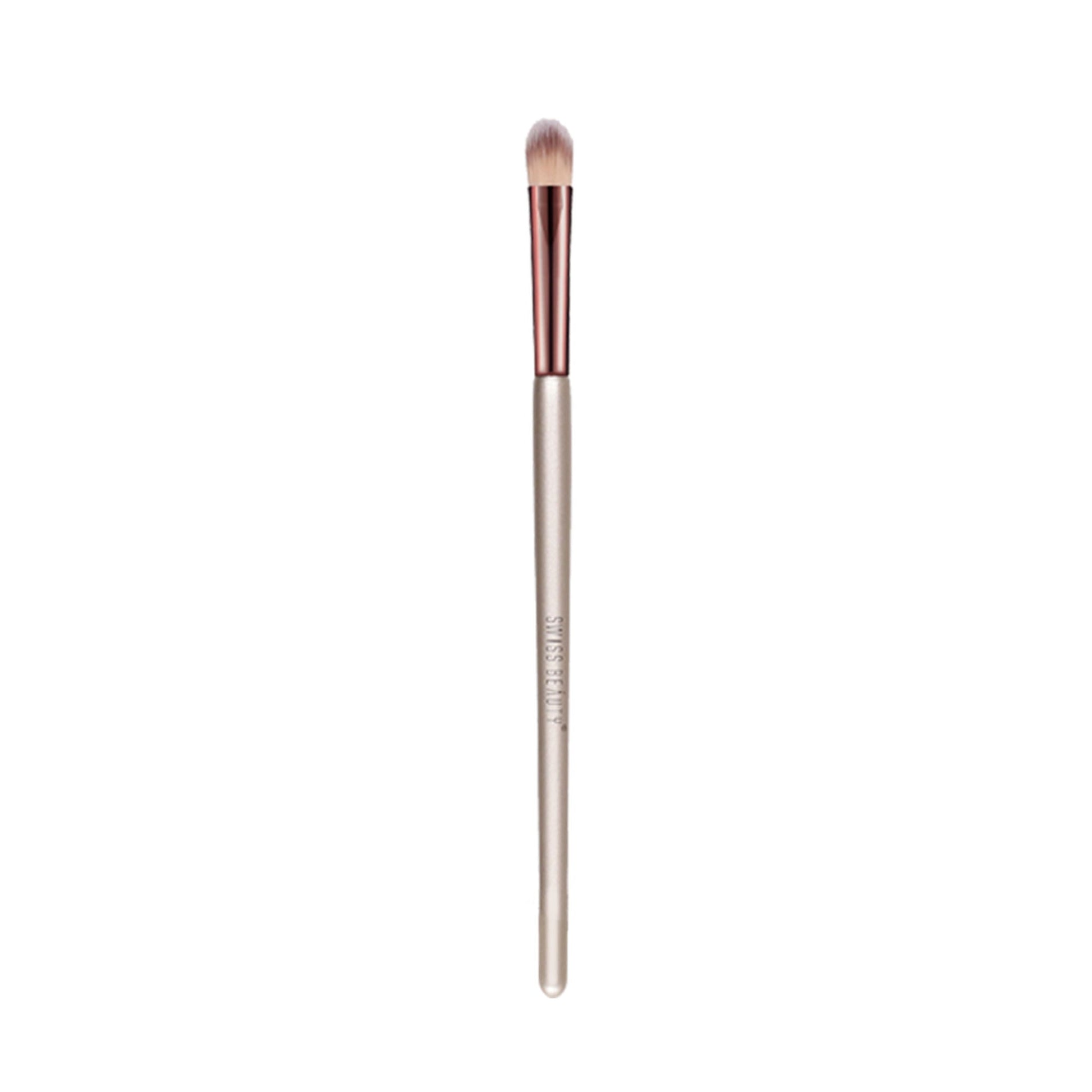 Swiss Beauty Concealer Brush(1 pc) (F03)