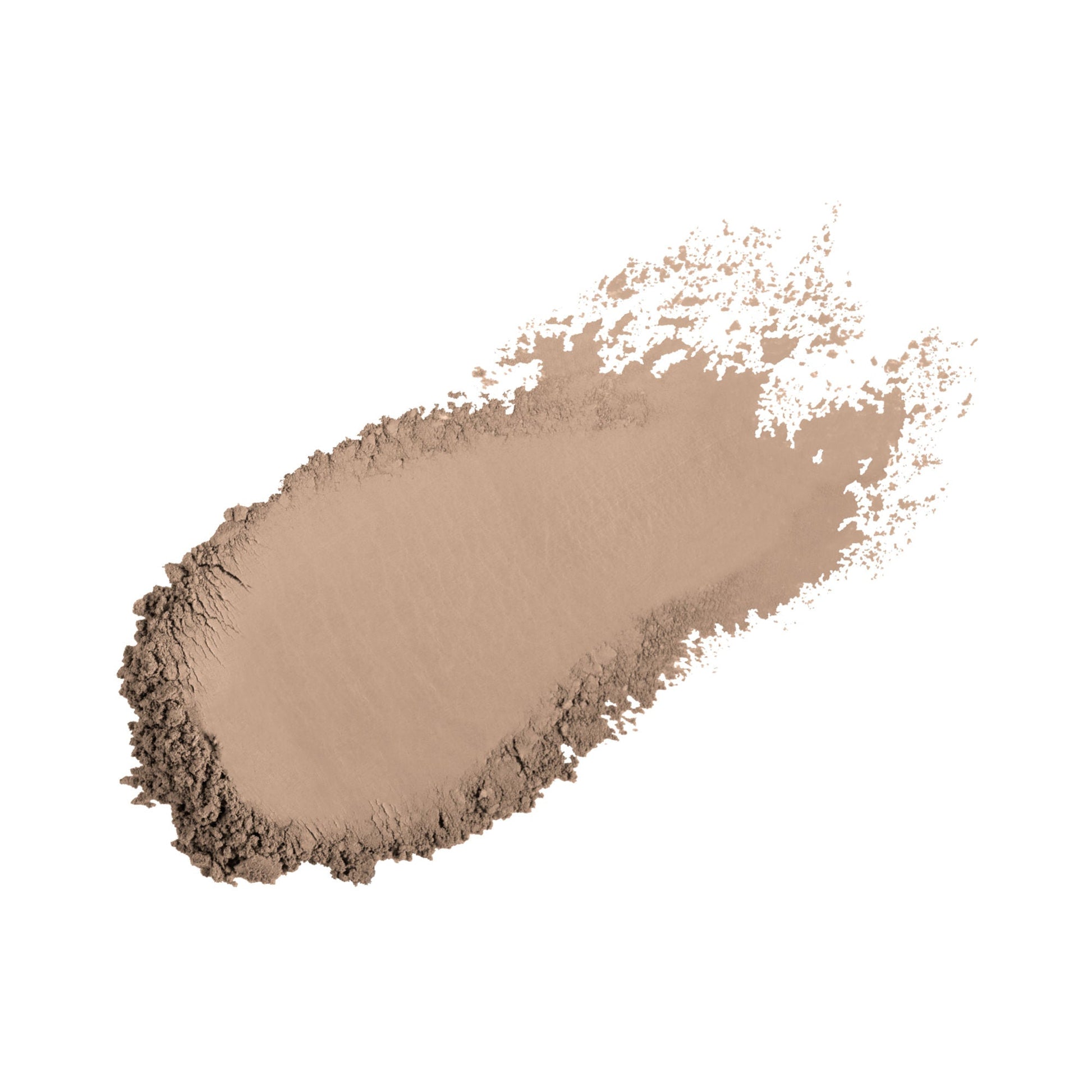 Miss Claire Natural Mineral Compact Powder - 23