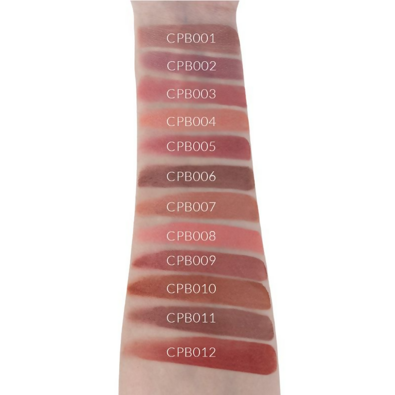 Daily Life Forever52 Cheek Pop Blush - Cpb007 | Swadesiicart