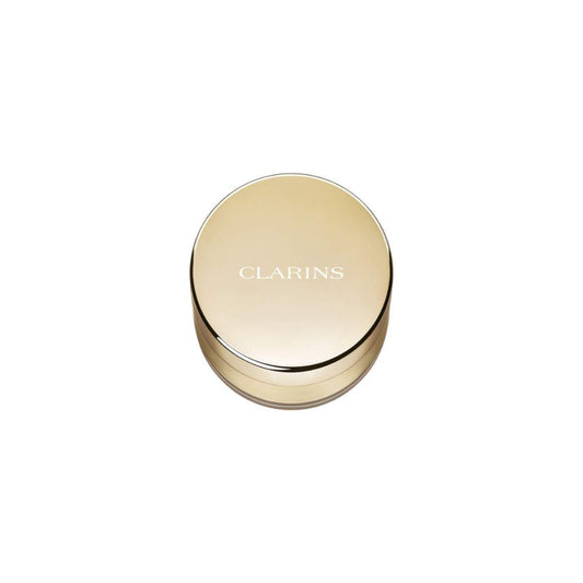 Clarins Joli Loose Powder 01 - 01 Universal Light