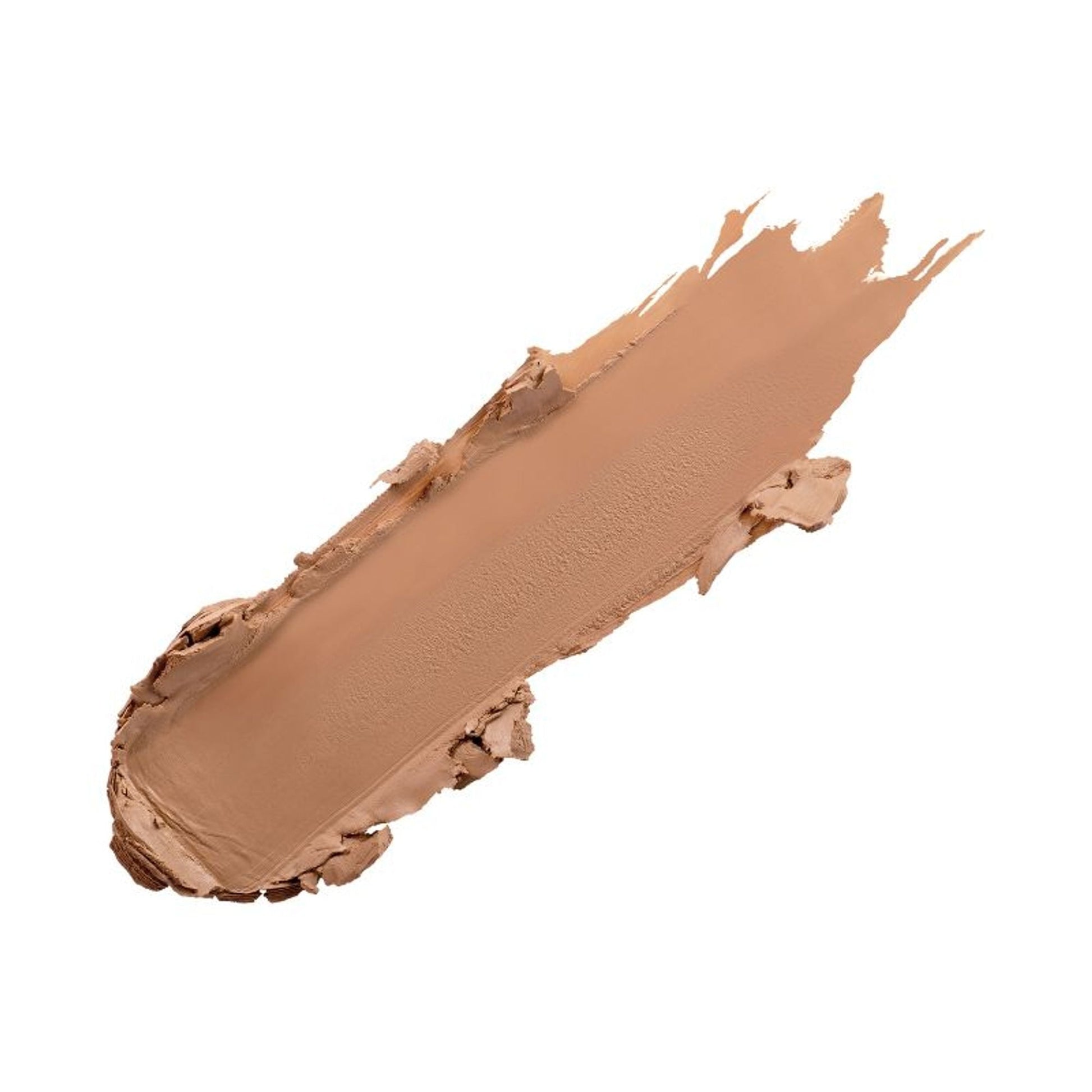 Miss Claire Prestige Stick Foundation - 626C