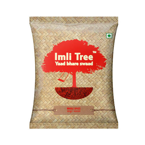Imli Tree Red Chilli Powder / Lal Mirch - Grab2buy