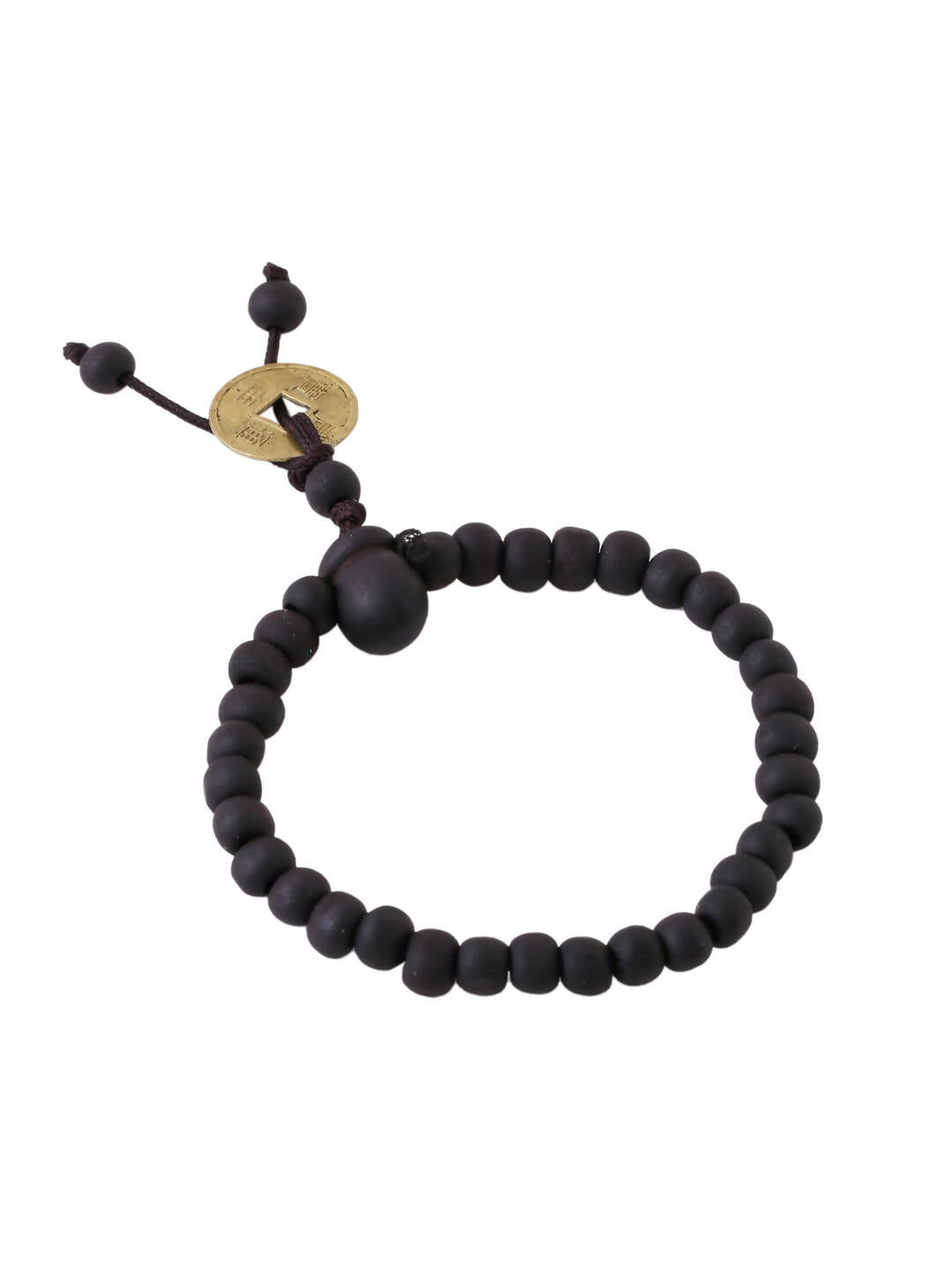 nan | Grab2Buy