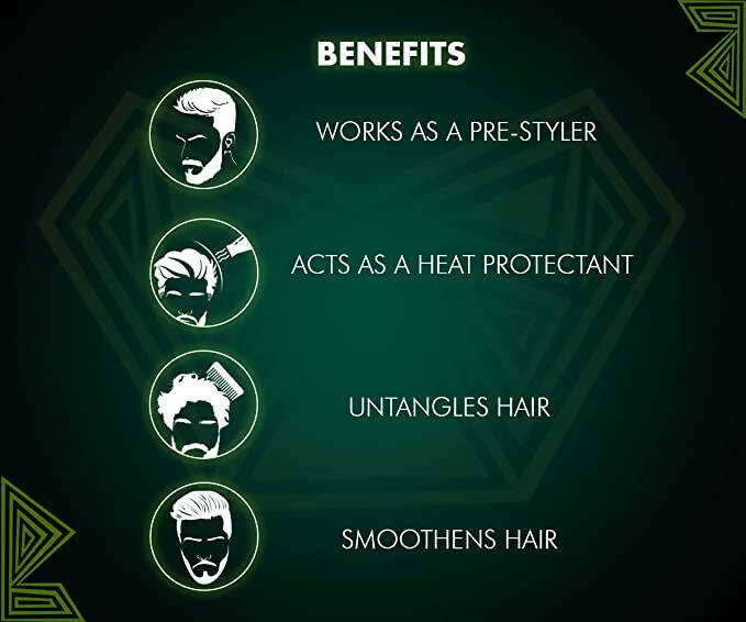 UrbanGabru Hair Serum With Almond Oil  Grab2Buy Urbangabru Grab2Buy