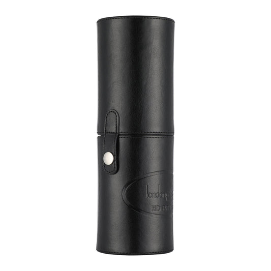 London Prime Brush Holder Cylinder Shaped Small ( Formerly London Pride Cosmetics )