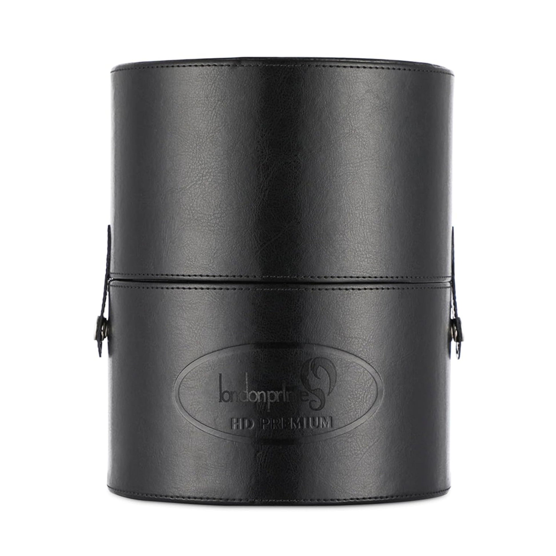 London Prime Brush Holder Cylinder Shaped XXL ( Formerly London Pride Cosmetics )