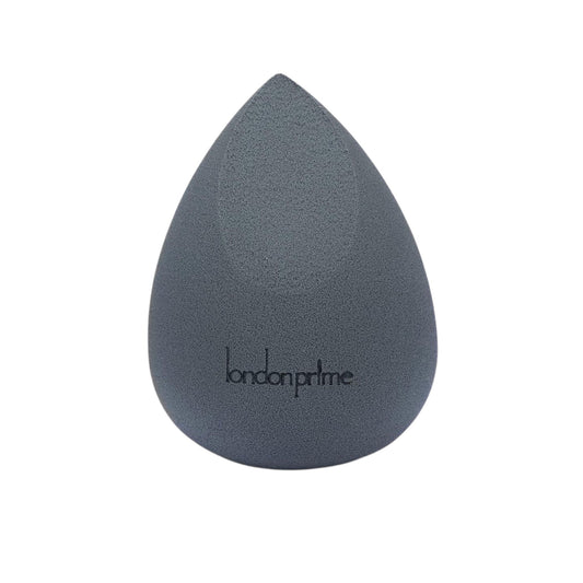 London Prime Precision Beauty Blender - Grey ( Formerly London Pride Cosmetics )