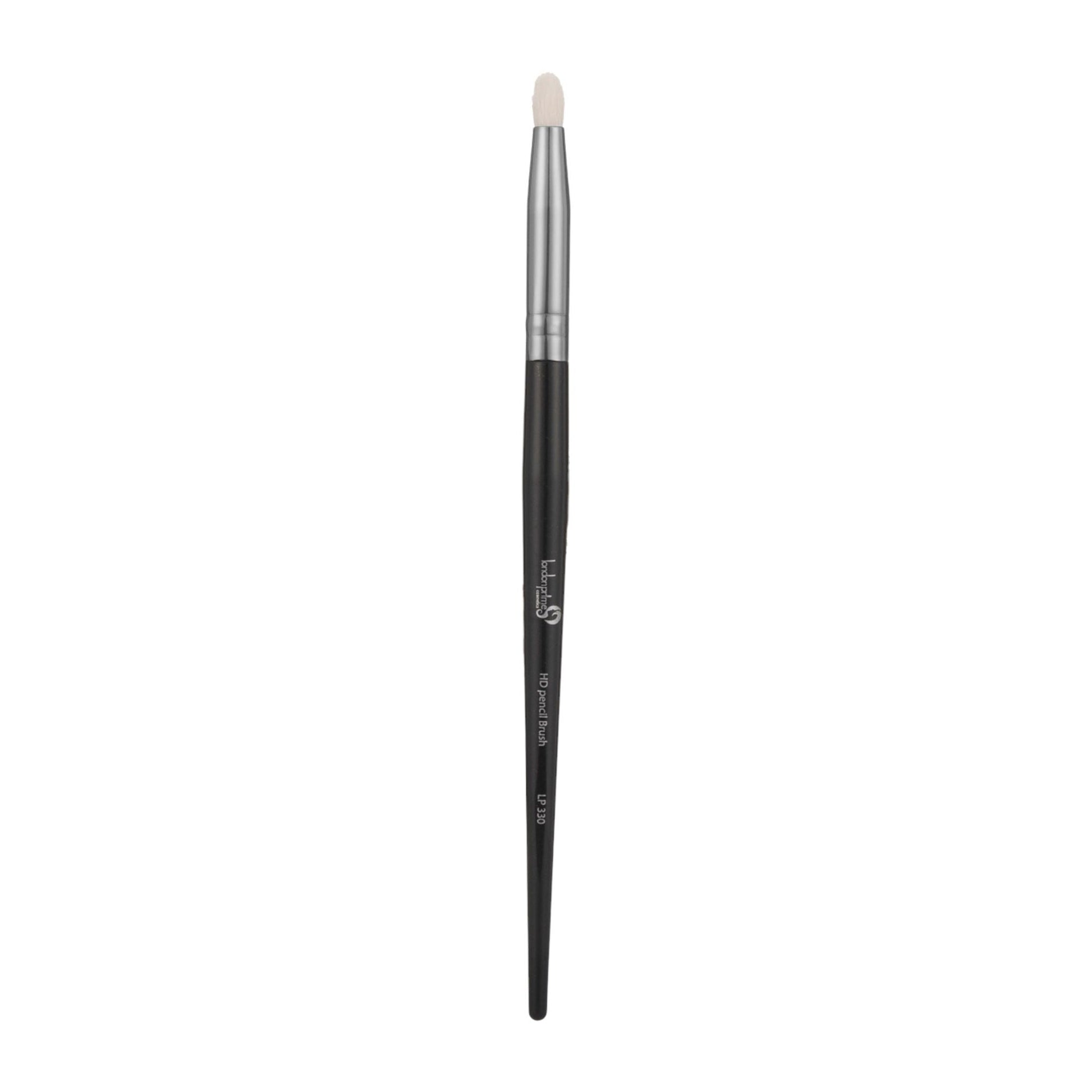 London Prime HD Pencil Brush - LP330 ( Formerly London Pride Cosmetics )