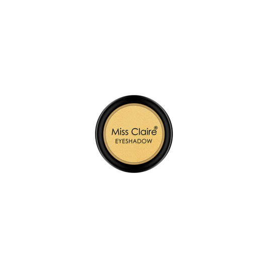 Miss Claire Single Eyeshadow - 660