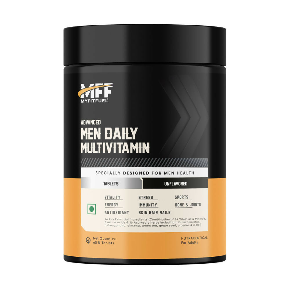 4375bf4MYFIT00000035_0