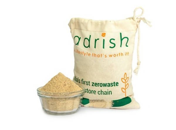 Adrish Shikakai Powder - Grab2buy