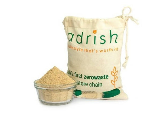 Adrish Shikakai Powder - Grab2buy