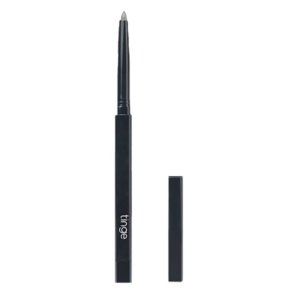 Tinge Eyebrow Pencil  Grab2Buy Tinge Grab2Buy