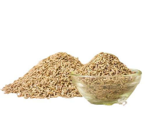 Adrish Jeera (Cumin Seeds) - Grab2buy