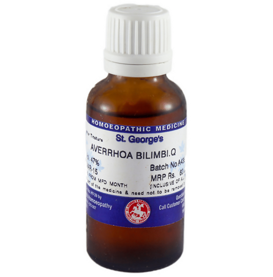 download - 2024-12-07T134612.423