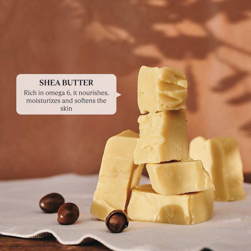 download - 2024-09-24T131417.792