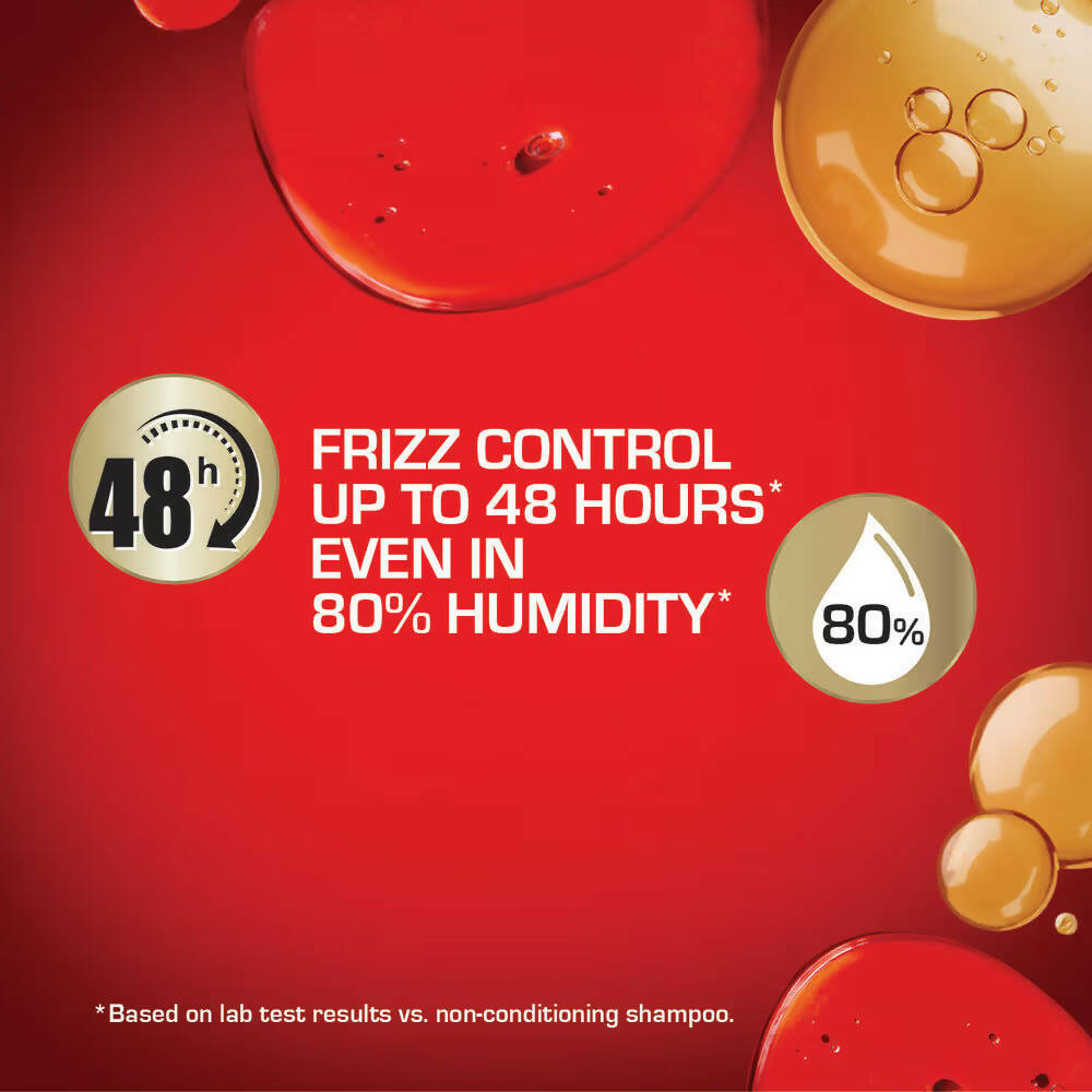 TRESemme Keratin Smooth Anti-Frizz Hair Serum With Argan Oil  Grab2Buy TRESemme Grab2Buy