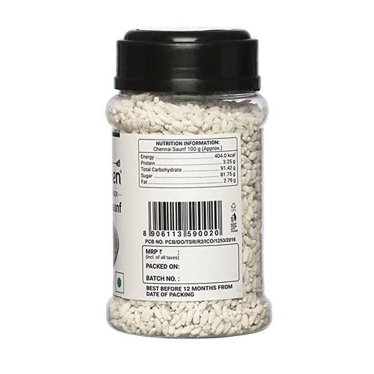 Indian Kitchen Mouth Freshener Chennai Saunf